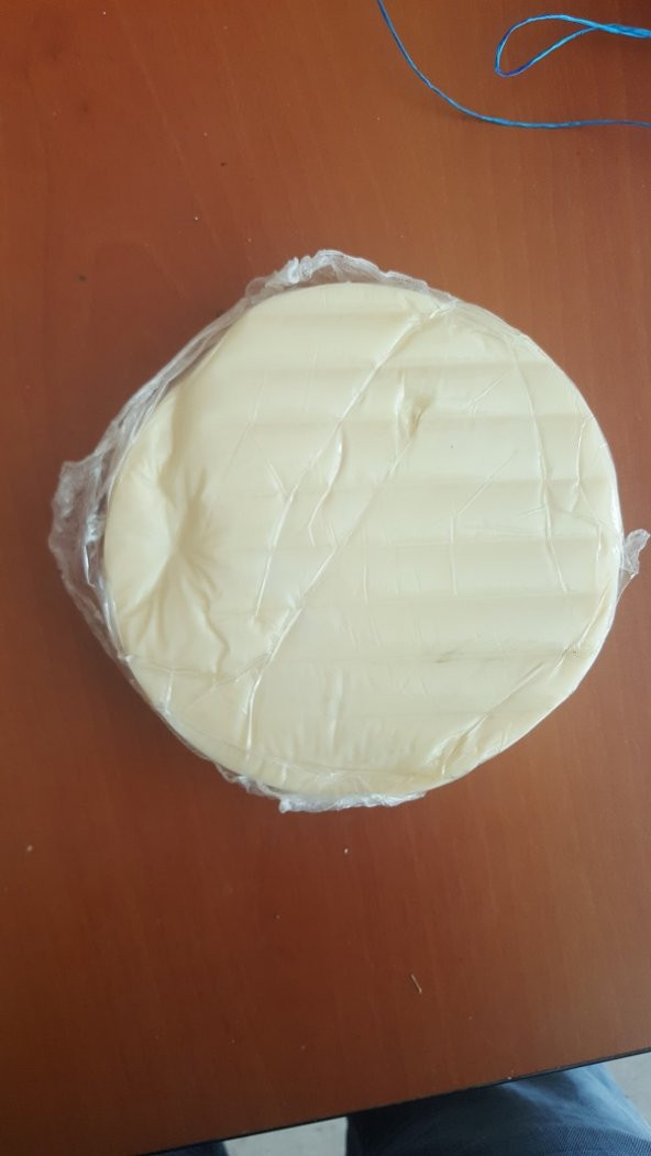kaşar peynir 1 kg