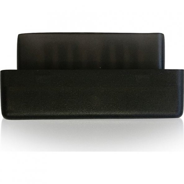 ELM327 On/Off Araç Arıza Tespit Cihazı OBD2 V2.1 - 4