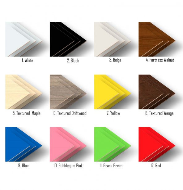 3D Zürafa, 3 Boyutlu Ahşap Puzzle, Dekorasyon, Ahşap Oyuncak,Dekorasyon Ürünü - 6
