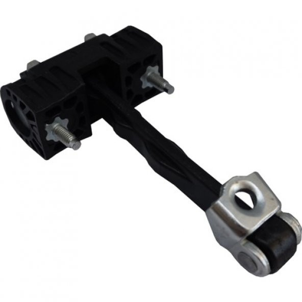 Citroen C4 İçin Ön Kapı Gergi Yayı 9181H9 - 2