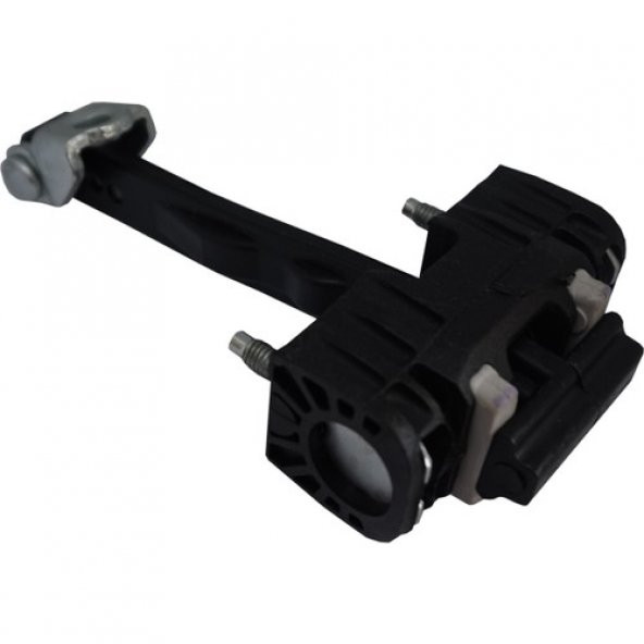 Citroen C4 İçin Ön Kapı Gergi Yayı 9181H9 - 3