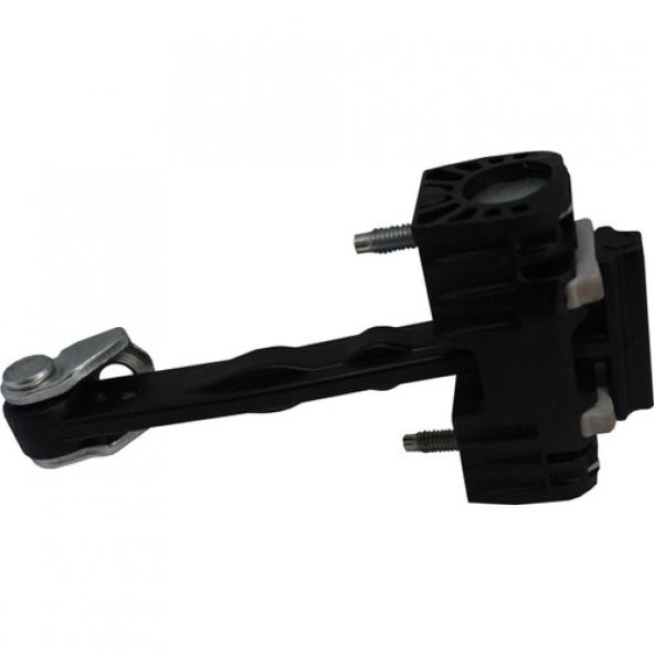 Citroen C4 İçin Ön Kapı Gergi Yayı 9181H9 - 4