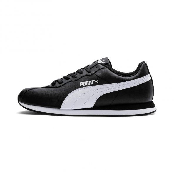 Puma Turin Iı Erkek Günlük Spor Ayakkabı  - 36696201