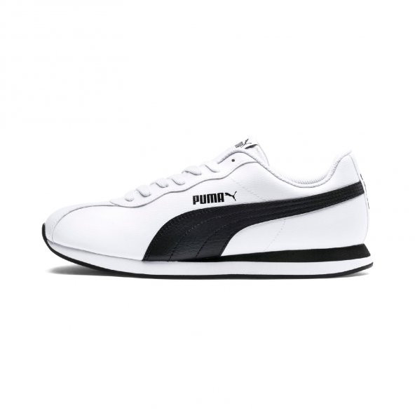 Puma Turin Iı Erkek Günlük Spor Ayakkabı - 36696204