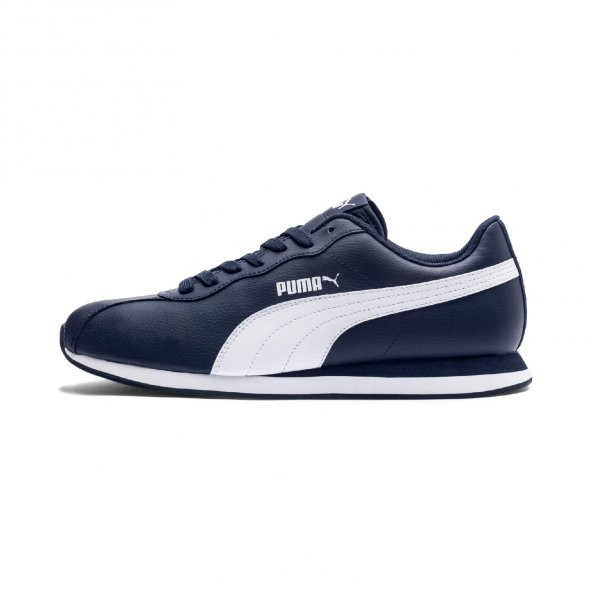 Puma Turin II Erkek Günlük Spor Ayakkabı  - 36696205