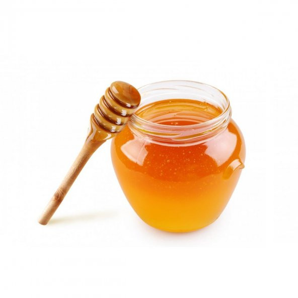 ATATÜRK ORMAN ÇİFTLİĞİ Bal Çiçek Balı 850 Gr. - 2