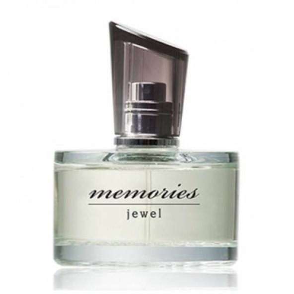 Huncalife Memories Jewel Kadın EDT 60 ml