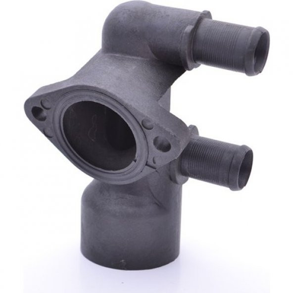 CITROEN BERLINGO Su Flanşı 2002 - 2008 [İTHAL] (1336N8) ürün görseli