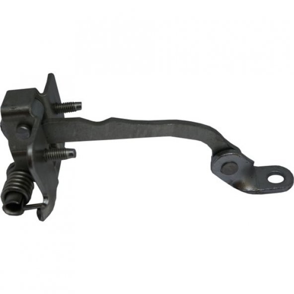 Peugeot 206 İçin Arka Kapı Gergi Yayı 9181C9