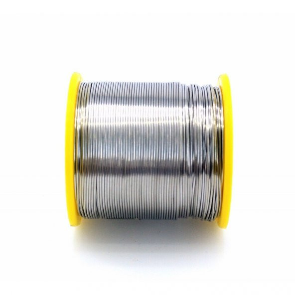 KURTEL 1,2MM 500GR LEHIM TELI - 3