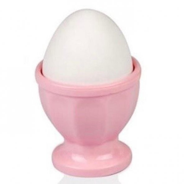 Sunplast 6lı Egg Cup Yumurtalık