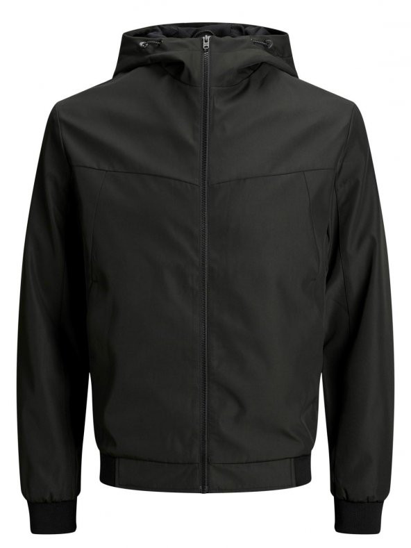 JACK JONES ERKEK MEVSİMLİK MONT 12147205 - 6