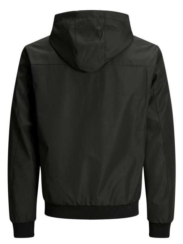 JACK JONES ERKEK MEVSİMLİK MONT 12147205 - 7