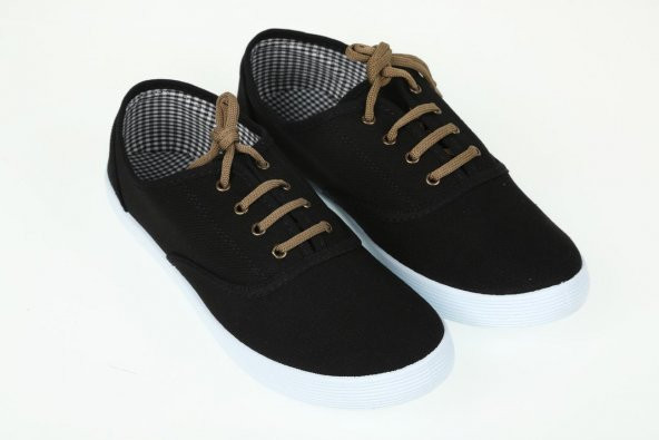 POLARİS ERKEK FASHION SPOR AYAKKABI 91.355070.M - 1