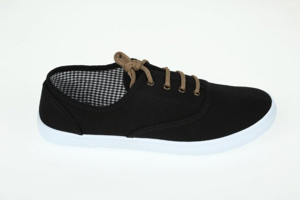 POLARİS ERKEK FASHION SPOR AYAKKABI 91.355070.M - 3