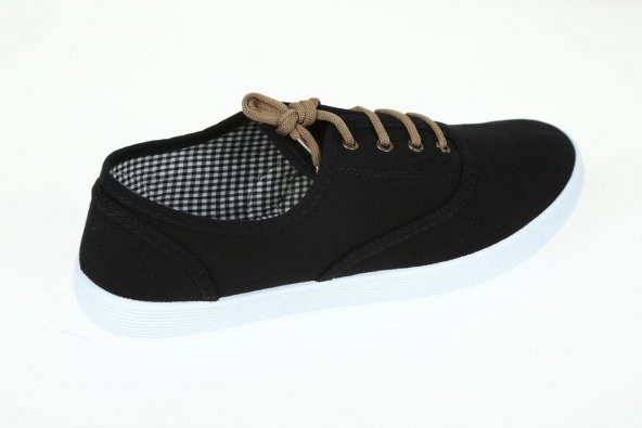 POLARİS ERKEK FASHION SPOR AYAKKABI 91.355070.M - 4