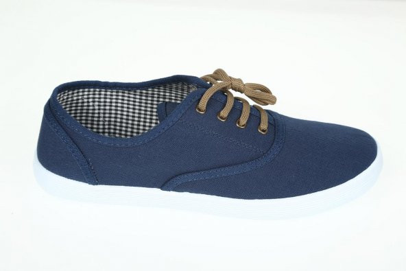 POLARİS ERKEK FASHION SPOR AYAKKABI 91.355070.M - 8