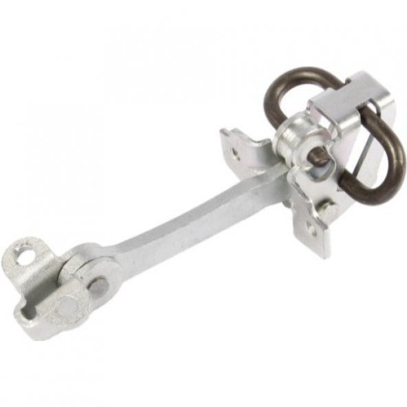 FIAT ALBEA Arka Kapı Gergisi 2002 - 2013 (51803056) - 1