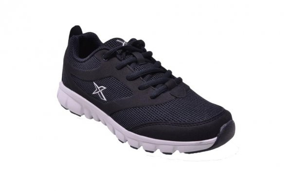 KINETIX ALMERA W BAYAN SPOR AYAKKABI - 2