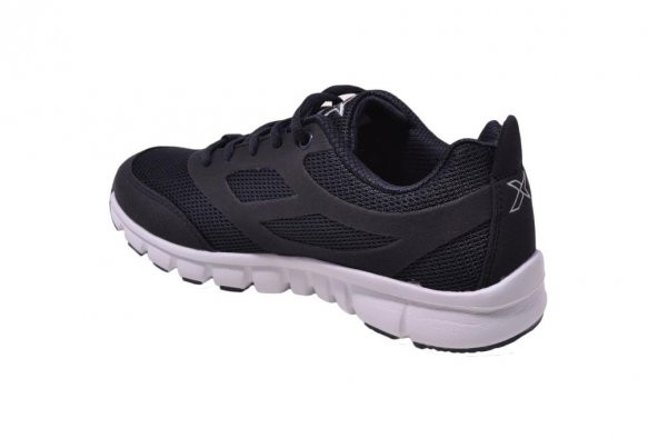 KINETIX ALMERA W BAYAN SPOR AYAKKABI - 3