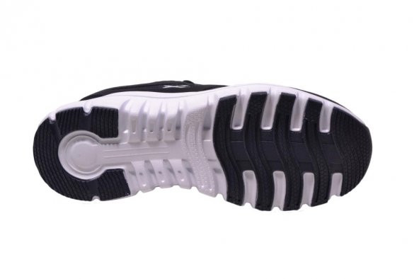 KINETIX ALMERA W BAYAN SPOR AYAKKABI - 4