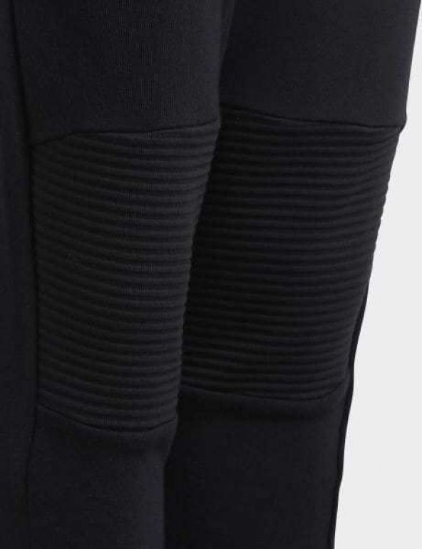 Adidas Ã‡ocuk Disney Ã–rÃ¼mcek Adam EÅŸofman AltÄ± DV0830 - 2