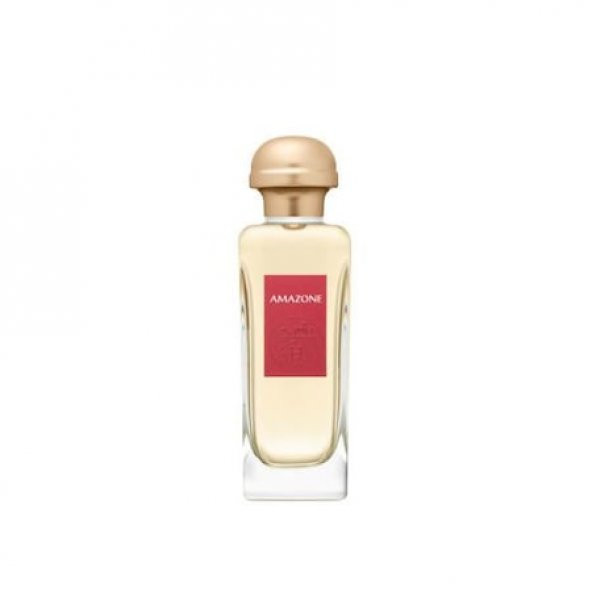 Hermes Amazone EDT 100 ml