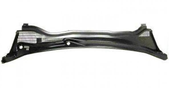 ÖN CAM IZGARASI BAKALİTİ PEUGEOT  BİPPER       8103.N6