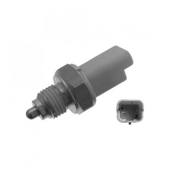 PEUGEOT 301 Geri Vites Müşürü 2012 - 2019     (225759) ürün görseli