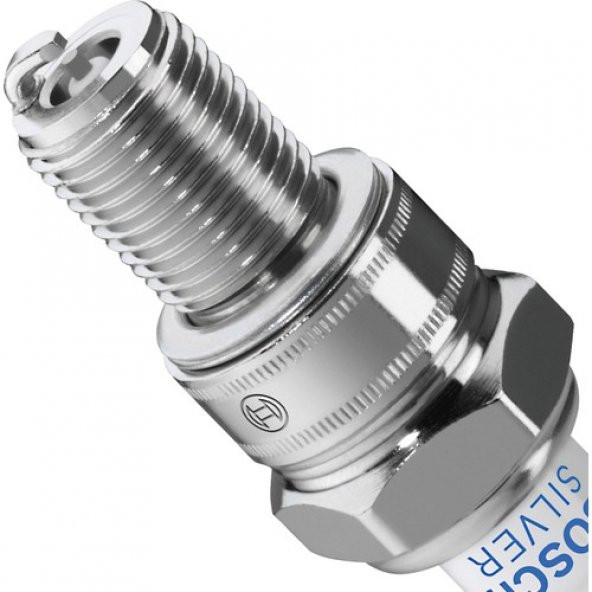 Bosch Peugeot 306 / Buji  ( FR6DC )        5960.J5