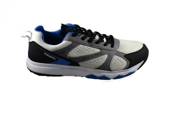 KINETIX GOLF BSC ERKEK SPOR AYAKKABI