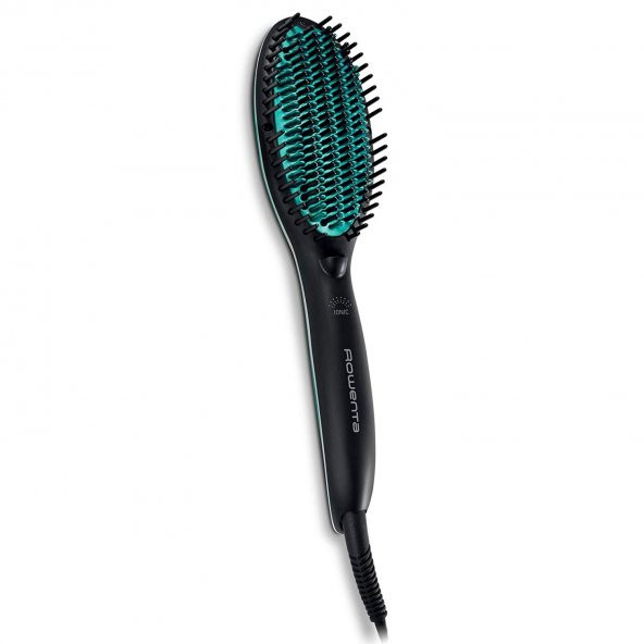Rowenta Cf5820 Powerstraight Düzleştirici Tarak - 3