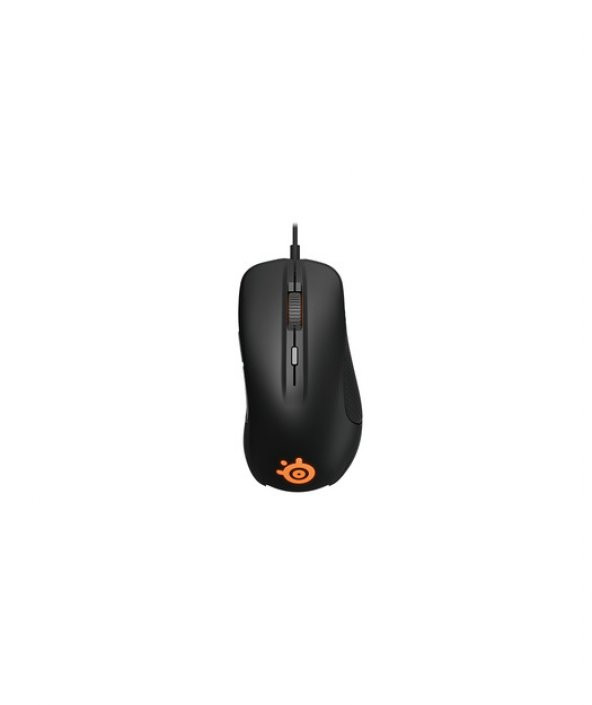 Steelseries Rival 300S Worldwide Mouse