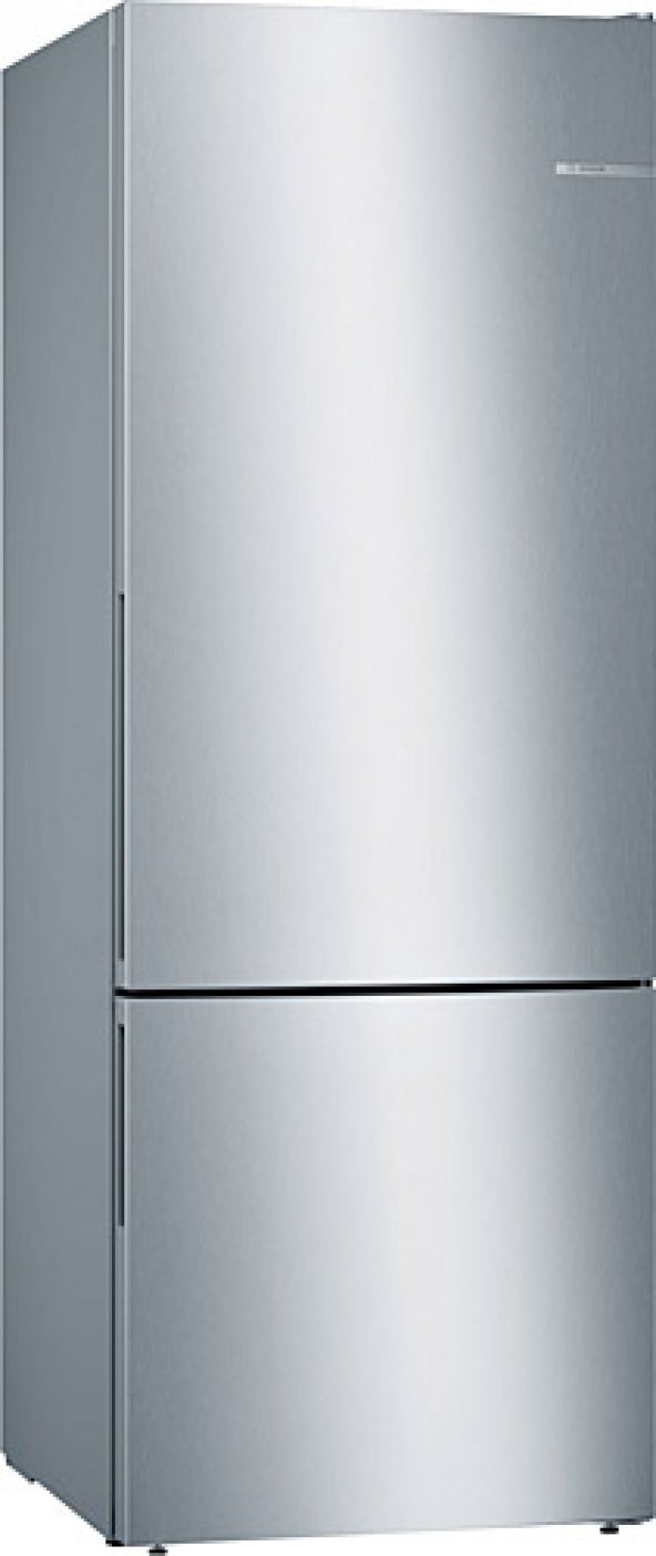 Bosch KGV58VL30N A++ Kombi Buzdolabı
