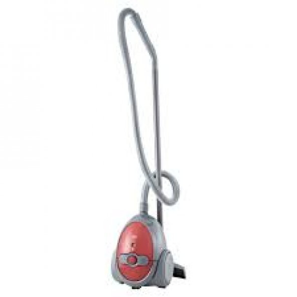 Beko BKS 1325 P Süpürge - 1