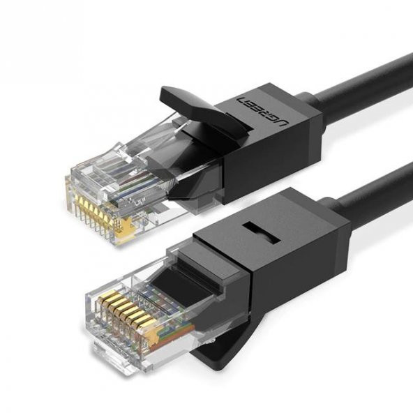 Ugreen CAT6 Ethernet Kablosu