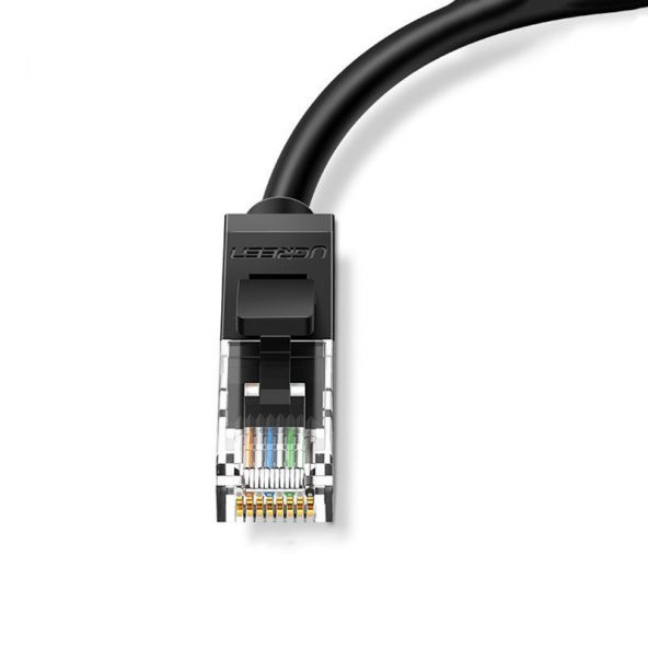 Ugreen CAT6 Ethernet Kablosu - 5