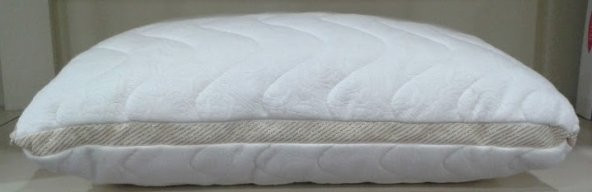 Doğal Yün Yastık 50x70 Ücretsiz Kargo - 2