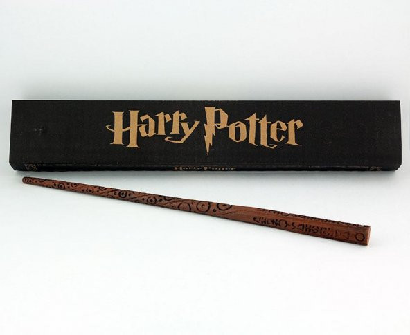 Harry Potter Sirius Black Asa 33 cm 1z