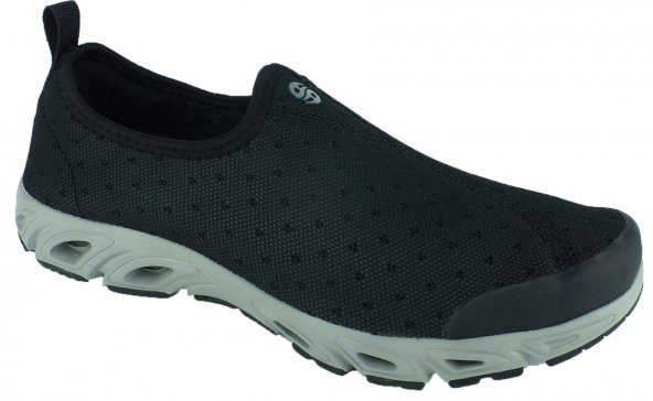 Dockers 218631 Aqua Bez Hafif Erkek Spor Ayakkabı - 2