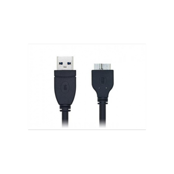Swiss-Charger SCC-10007 Micro Usb Kablo