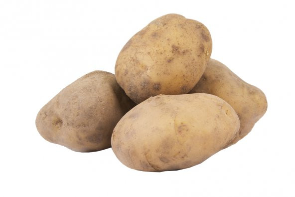 Patates 1 kg