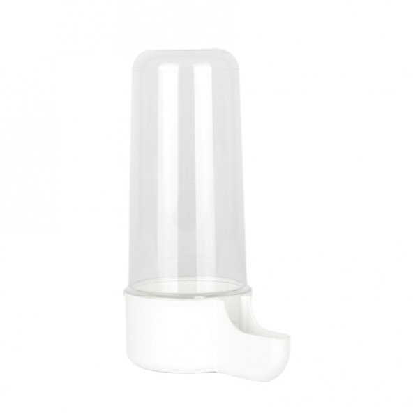 Büyük Duble Gaga Suluğu 10'lu - Resim 10