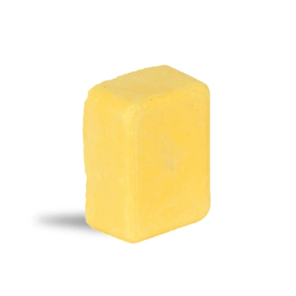 Quik Enerji Bloğu Muzlu 2'li 10 Adet - 8