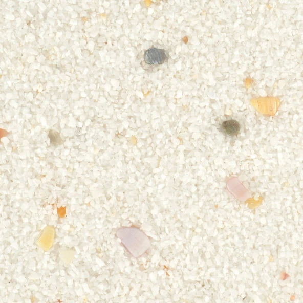 Jungle Kuş Kumu 250 gr 12'li Paket - 9