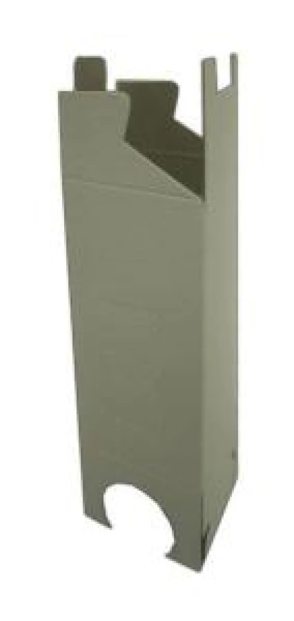 Kuş Kutusu 50 Adet - 3