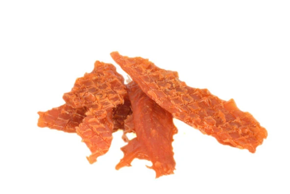 Wanpy Gerçek Tavuk Fileto 100 gr CA-01H  Köpek Ödülü - 2