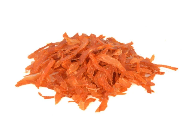 Wanpy Gerçek Tavuk Fileto 80 gr CA-04S-01 Yumuşak Kedi Ödülü - 2