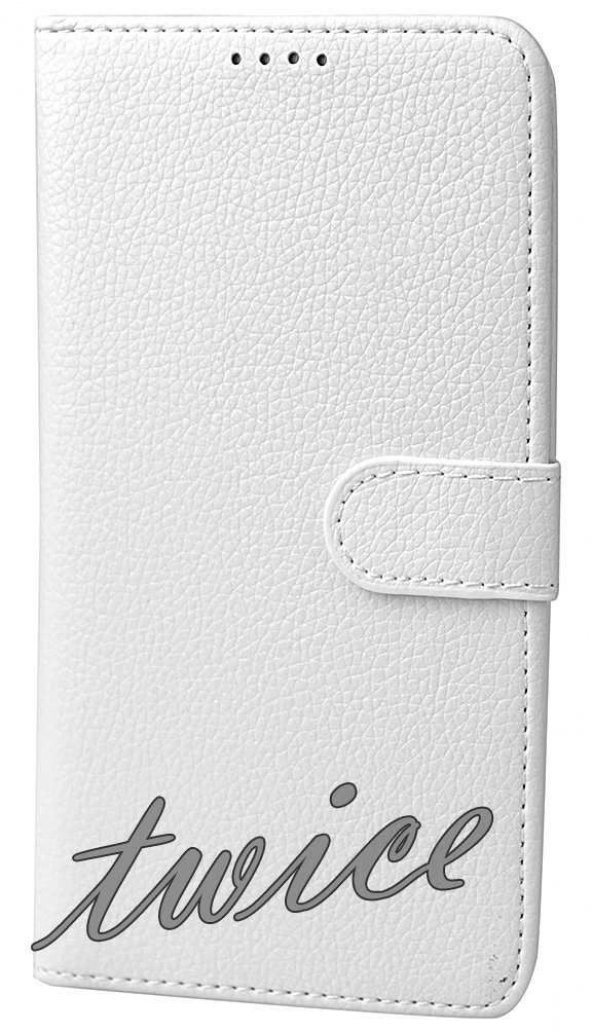 SAMSUNG GALAXY NOTE 4 KILIF BEYAZ - 3
