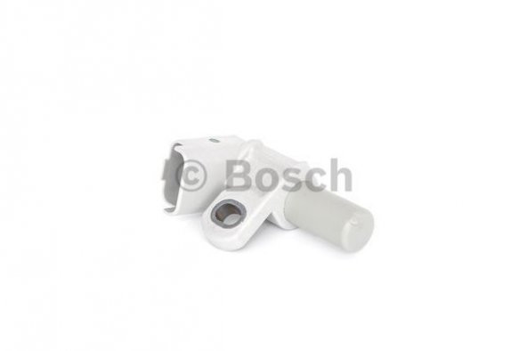 Ford Kuga 2.0 TDCi 2008-2014 Bosch Eksantrik Sensörü